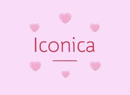 Benvenuta 💕 Acquista e ricevi a casa tua in 24/48h o ritira in negozio 🛍️ la spedizione è gratuita per tutti gli ordini superiori ai 69 euro